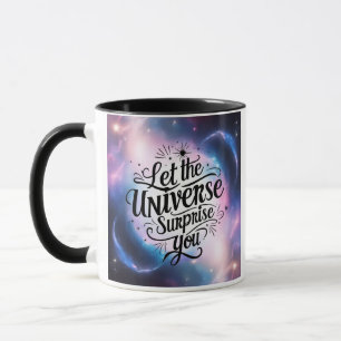 Protected Guided Loved Spiritual T-Shirt – Angel N Mug