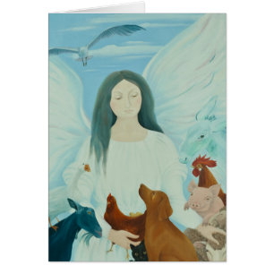 Protecting Angel 2012