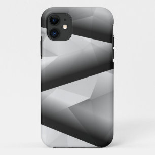"Protecting your style, one case at a time."