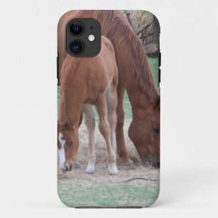 Protection iPhone 11 Case