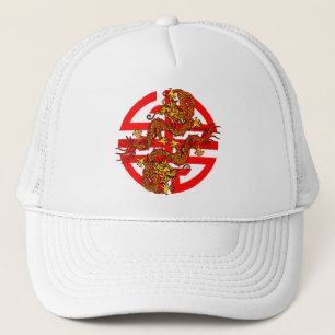 Protection Seal Cap