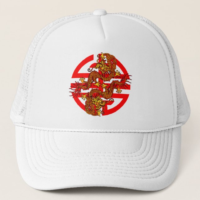 Protection Seal Cap (Front)