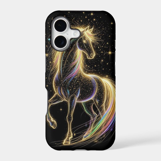 Protective Case iPhone 11 Case-Mate (Back)