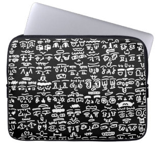 Protector para portatil laptop sleeve