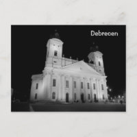 Protestant Church