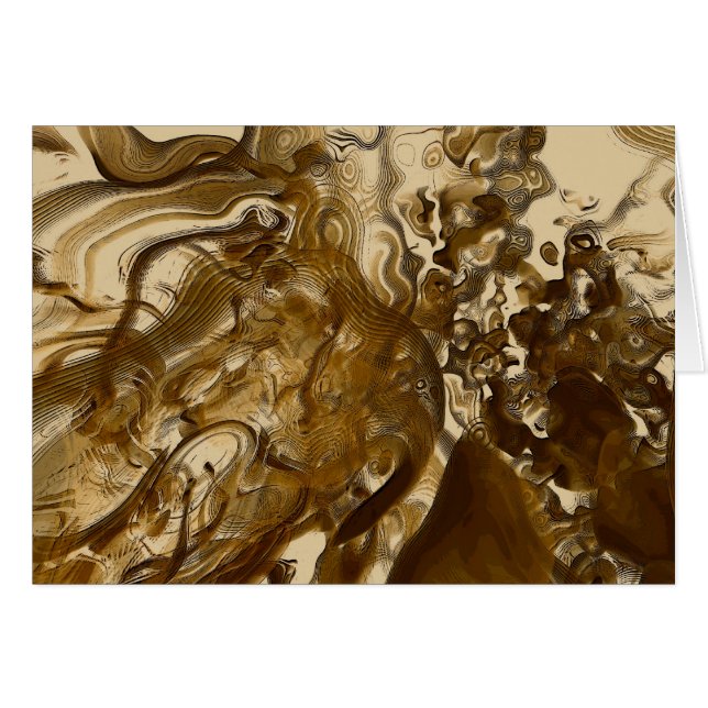 Protozoa (Front Horizontal)