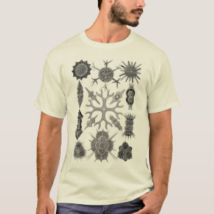 Protozoans T-Shirt