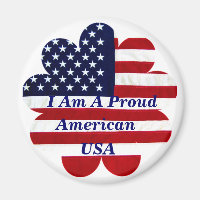 Proud American_
