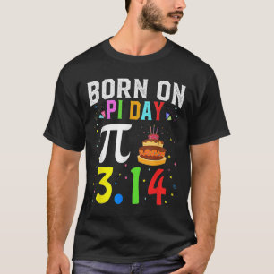 Proud Autism Uncle Autism Awareness Autistic Gift  T-Shirt