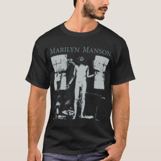 Proud Cool Merch And Stunning As Ifhey Would Have T-Shirt