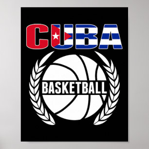 Proud Cu Sketll Fans Jersey - Cun Flag Ller Team Poster