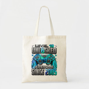 Proud Dad Of 2024 Kindergarten Graduate Cute Famil Tote Bag