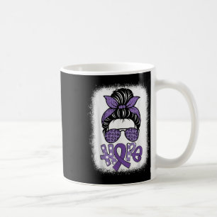Proud Dad Of A Cl Of 2025 Graduate Senior 25 Gradu Coffee Mug
