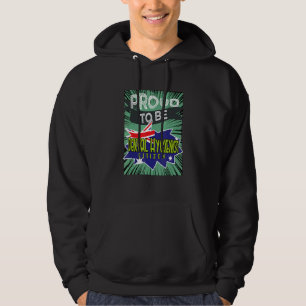 Proud Dental Hygienist citizen Profession career w Hoodie