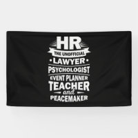 Proud Human Resources