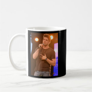 Proud Jeremy Jordan Elsie Fest Coffee Mug