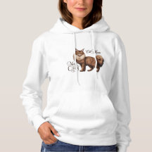 Proud Maine Coon Cat Mum T-Shirt IV