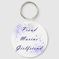 Proud Marine GF
