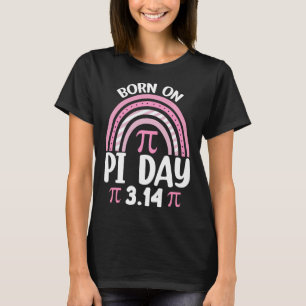 Proud Mum Autism Awareness Family Matching T-Shirt