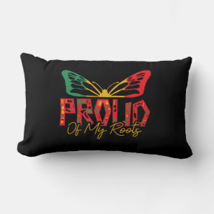 proud_of_my_roots_02 lumbar cushion