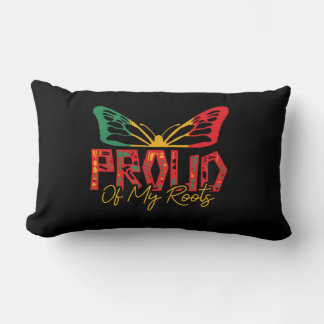 proud_of_my_roots_02 lumbar cushion