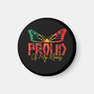 proud_of_my_roots_02 magnet