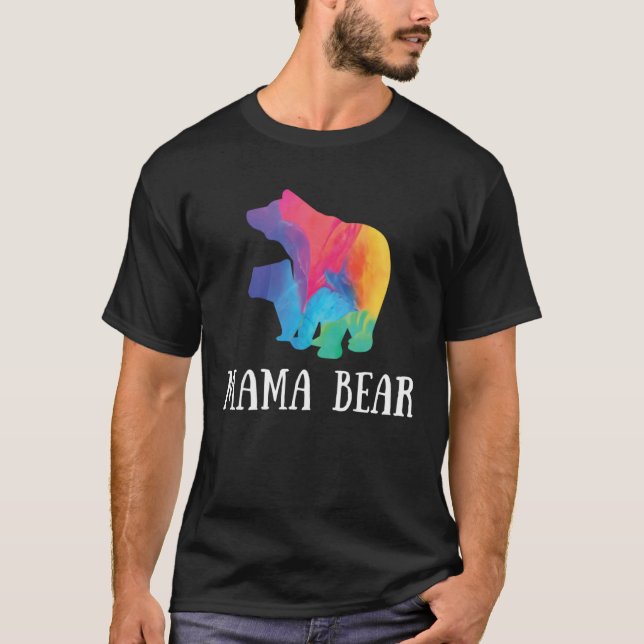 Proud Pansexual Transgender Queer LGBTQ+ Love Equa T-Shirt (Front)