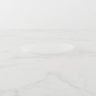 Proud Peacock Playing Cards