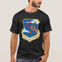 Proud Strategic Air Command Veteran Vintage Vetera