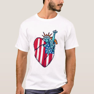 Proud T-Shirt