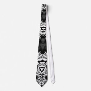 Proud_ Tie