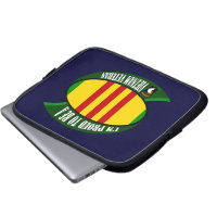 Proud to be a Vietnam Vet