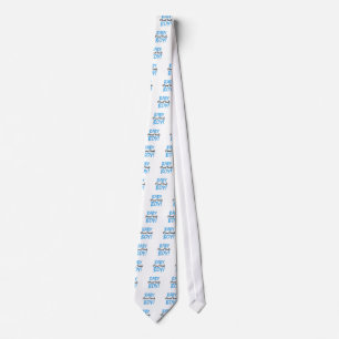 Proud Uncle Baby Boy T-shirts and Gifts Tie