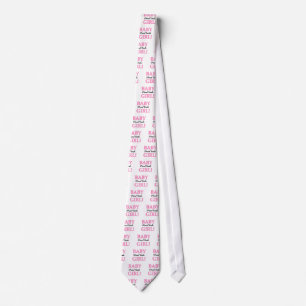 Proud Uncle Baby Girl Tshirts and Gifts Tie