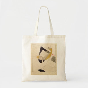 Proun 19, 1920 tote bag