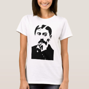 Proust T-Shirt