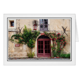 Provence Winery