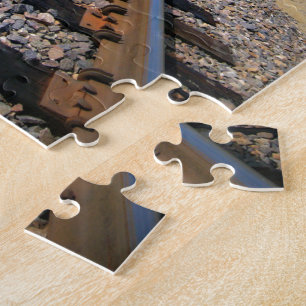 Proverbs 23:19 jigsaw puzzle