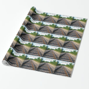 Proverbs 23:19 wrapping paper