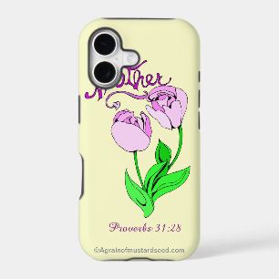 Proverbs 31 Mum Mother's Day