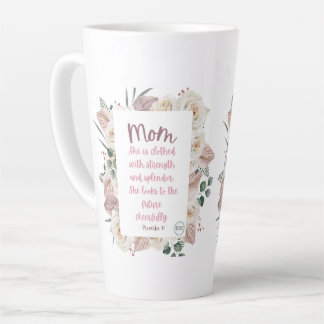Proverbs 31 Mum Mug