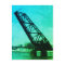 Providence, RI 'Stuck-Up Bridge'