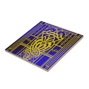 PROVIDENCE: VERSAILLES CERAMIC TILE