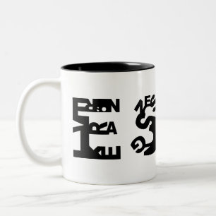 Provider Mug