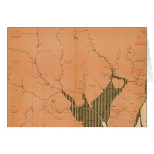Province of Nova Scotia Island of Cape Breton 5