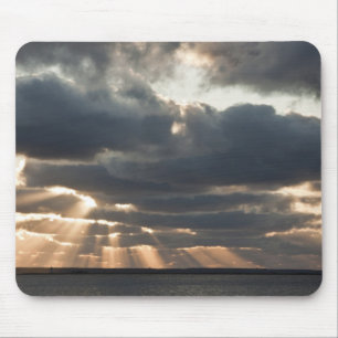 Provincetown, Massachusetts Mouse Pad