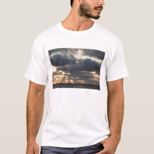 Provincetown, Massachusetts T-Shirt