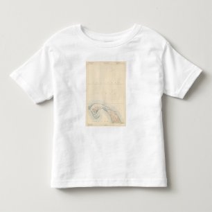 Provincetown, Massachusetts Toddler T-Shirt