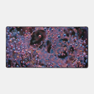 Proxima Desk Mat