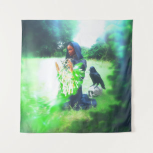 Proxy Tapestry